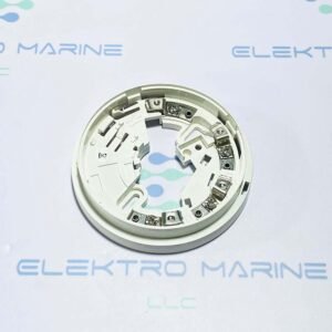 TYCO M600/M900 (517.050.401) | Detector Base