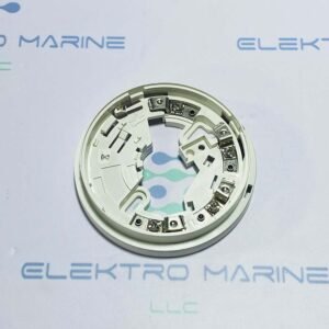 TYCO M600/M900 (517.050.401) | Detector Base
