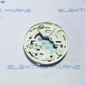 TYCO M600/M900 (517.050.401) | Detector Base