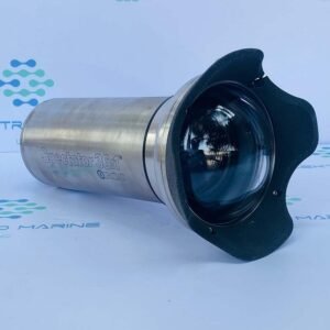 Remote Ocean Systems 52-26900-A01 | NTSC Bipolar Spectator