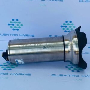 Remote Ocean Systems 52-26900-A01 | NTSC Bipolar Spectator