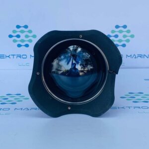 Remote Ocean Systems 52-26900-A01 | NTSC Bipolar Spectator