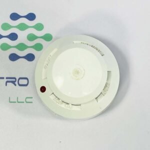 Apollo 53541-151 APO | Ionisation Smoke Detector