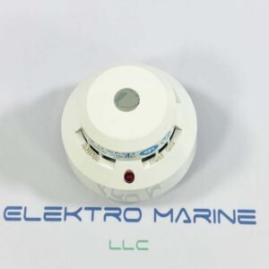 Apollo 53541-156 APO | Ionisation Smoke Detector