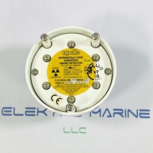 Apollo 53541-156 APO | Ionisation Smoke Detector