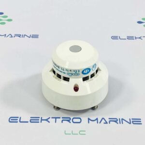 Apollo 53541-156 APO | Ionisation Smoke Detector