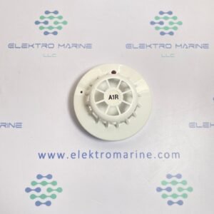 Apollo 55000-122 APO | Series 65 Heat Detector