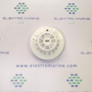Apollo 55000-127 APO | Series 65 Heat Detector