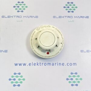 Apollo 55000-212 APO | Series 60 Ionisation Smoke Detector