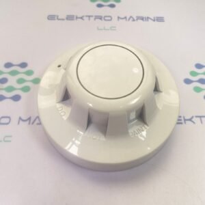 Apollo 55000-216 APO | Series 65 Ionisation Smoke Detector