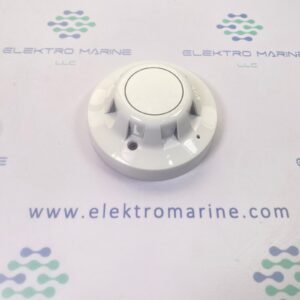 Apollo 55000-216 APO | Series 65 Ionisation Smoke Detector