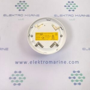 Apollo 55000-216 APO | Series 65 Ionisation Smoke Detector