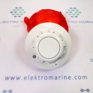 Apollo 55000-216 APO | Series 65 Ionisation Smoke Detector