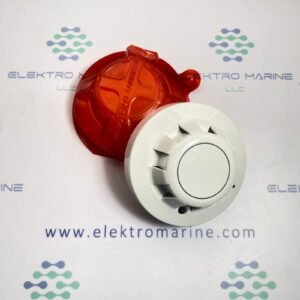 Apollo 55000-217 APO | Series 65 Ionisation Smoke Detector