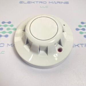 Apollo 55000-217 APO | Series 65 Ionisation Smoke Detector