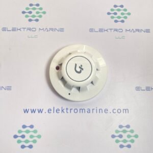 Apollo 55000-226 IMC | Series 65A Ionisation Smoke Detector
