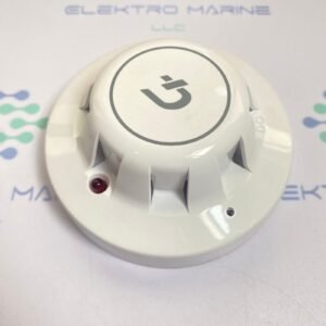 Apollo 55000-226 IMC | Series 65A Ionisation Smoke Detector