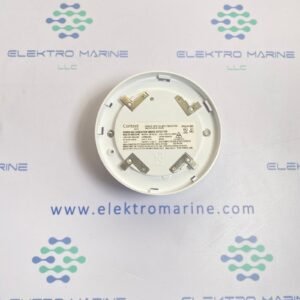 Apollo 55000-226 IMC | Series 65A Ionisation Smoke Detector