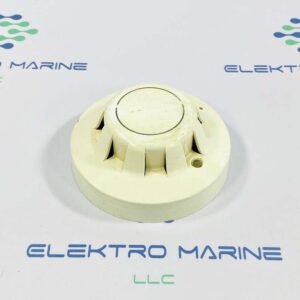Apollo 55000-300 MAR | Series 60 Smoke Detector