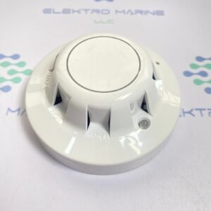 Apollo 55000-316 APO | Series 65 Optical Smoke Detector