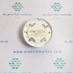Apollo 55000-316 APO | Series 65 Optical Smoke Detector