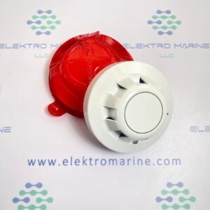 Apollo 55000-317 APO | Series 65 Optical Smoke Detector