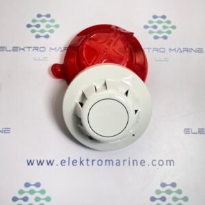 Apollo 55000-317 APO | Series 65 Optical Smoke Detector