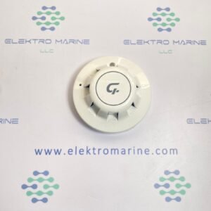 Apollo 55000-326 IMC | Series 65A Photoelectric Smoke Detector