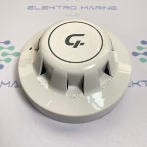 Apollo 55000-326 IMC | Series 65A Photoelectric Smoke Detector