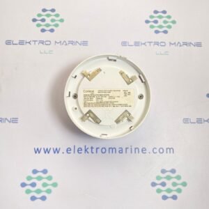 Apollo 55000-326 IMC | Series 65A Photoelectric Smoke Detector