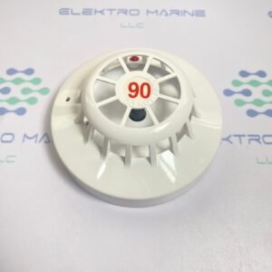 Apollo 55000-401 APO | XP 95 High Temperature Heat Detector