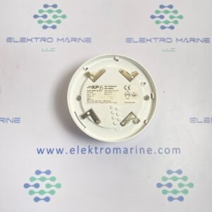 Apollo 55000-401 APO | XP 95 High Temperature Heat Detector