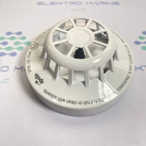 Apollo 55000-440 APO | XP 95 Heat Detector