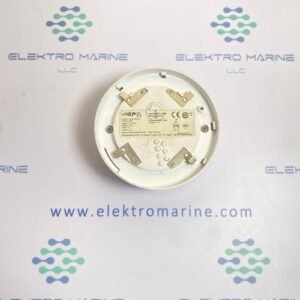 Apollo 55000-440 APO | XP 95 Heat Detector