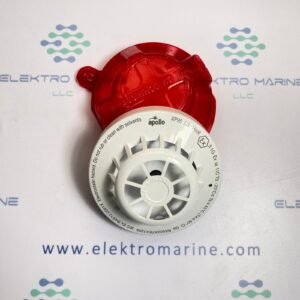 Apollo 55000-440 APO | XP 95 Heat Detector