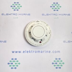 Apollo 55000-640 APO | Optical Smoke Detector