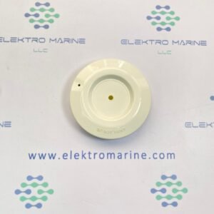 Apollo 55000-700 APO | XP 95 Isolator