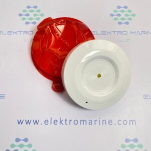 Apollo 55000-720 APO | XP 95 Negative Isolator