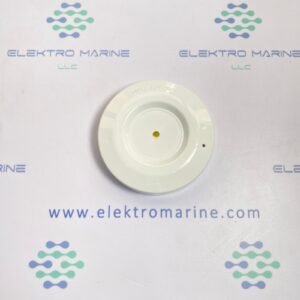 Apollo 55000-720 APO | XP 95 Negative Isolator