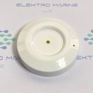 Apollo 55000-720 APO | XP 95 Negative Isolator