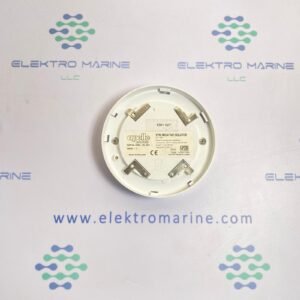 Apollo 55000-720 APO | XP 95 Negative Isolator