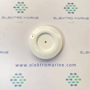 Apollo 55000-721 MAR | Marine Negative Isolator