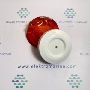 Apollo 55000-750 | Isolator