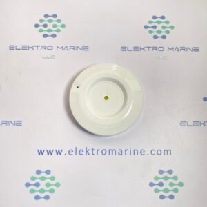 Apollo 55000-750 | Isolator