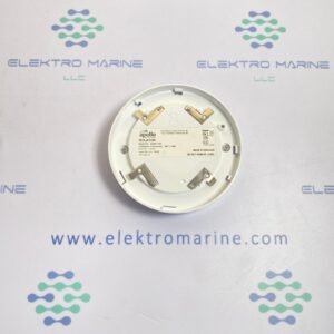 Apollo 55000-750 | Isolator