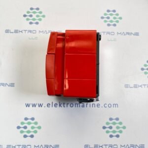 Apollo WCP2A-R470SF-A071-02 (55100-022 MAR) | Manual Call Point