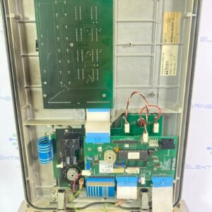 TYCO (557-180-402) | Fire Control Panel