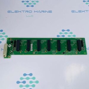 Allen Bradley 56948 | PCB