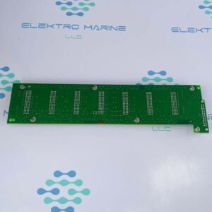 Allen Bradley 56948 | PCB