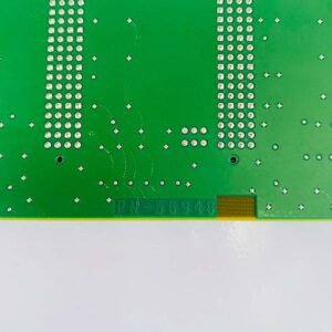 Allen Bradley 56948 | PCB